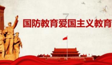 华为p40好吗?知识星球平台-深度研究专业领域,求知无止境